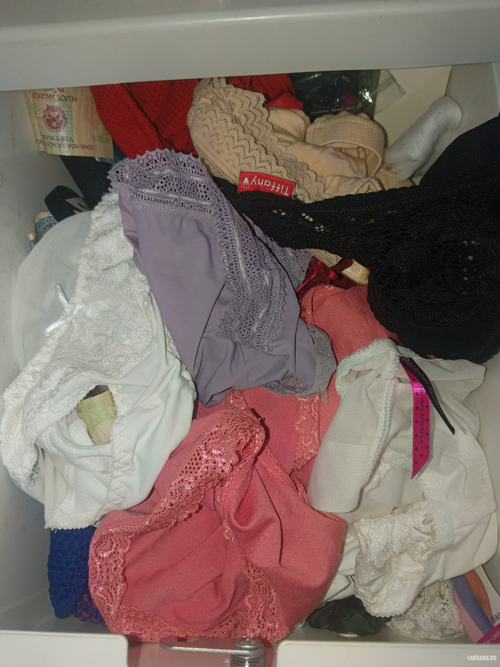 Polish_20250628_231847830.webp