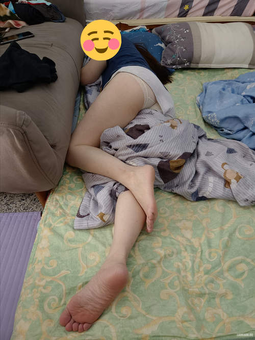 1000207845.webp