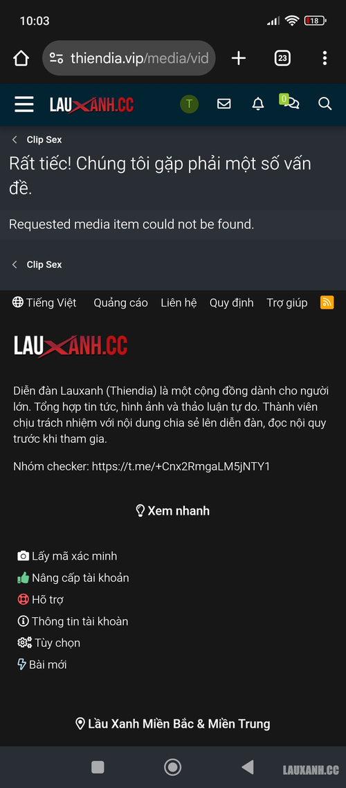 1000000961.webp