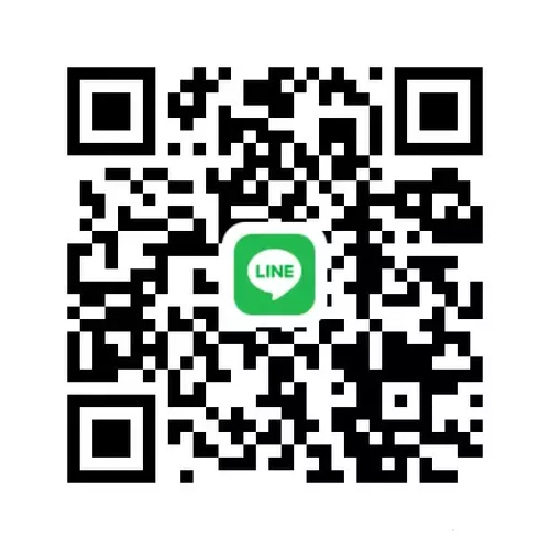 my_qrcode_1749440269313.webp