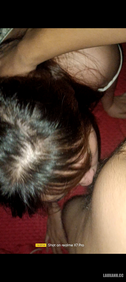 Screenshot_2025-06-30-21-00-26-88_99c04817c0de5652397fc8b56c3b3817.webp
