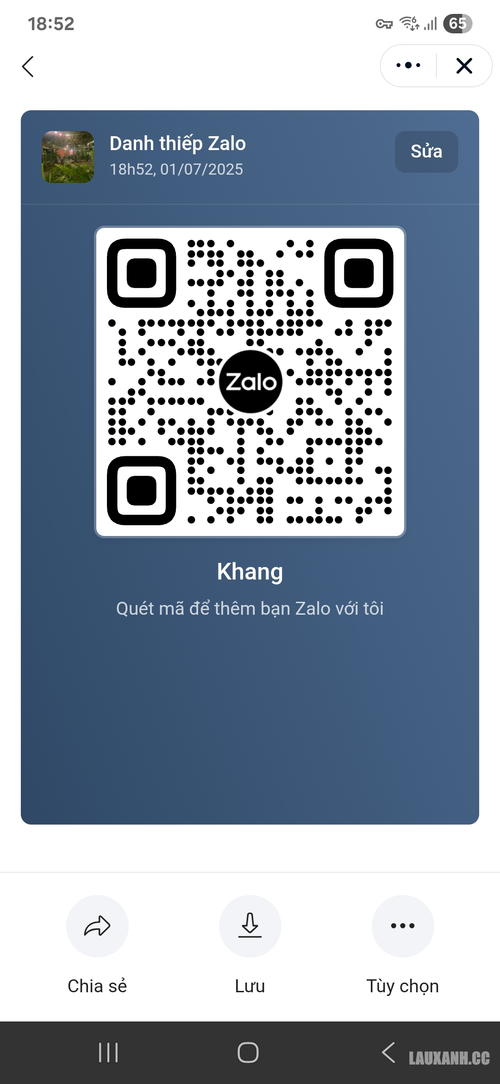 Screenshot_20250701_185230_Zalo.webp