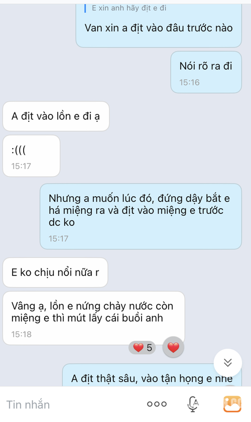 03ACDF2E-29EE-4369-80F7-FE233CDCC9BC.webp