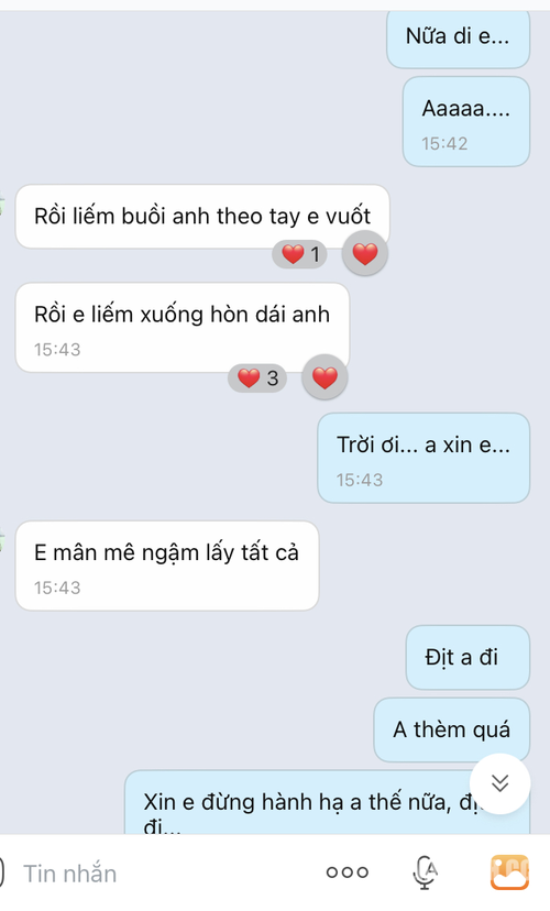 DAB7FE02-52DF-4F7F-85F9-2495FDF7EE2E.webp