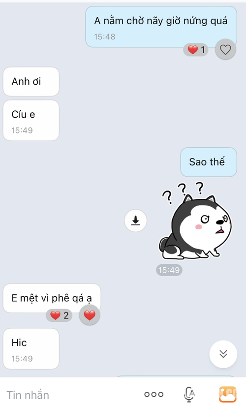 56B6365E-5BAB-4804-8C0E-74FC36CFE5C3.webp
