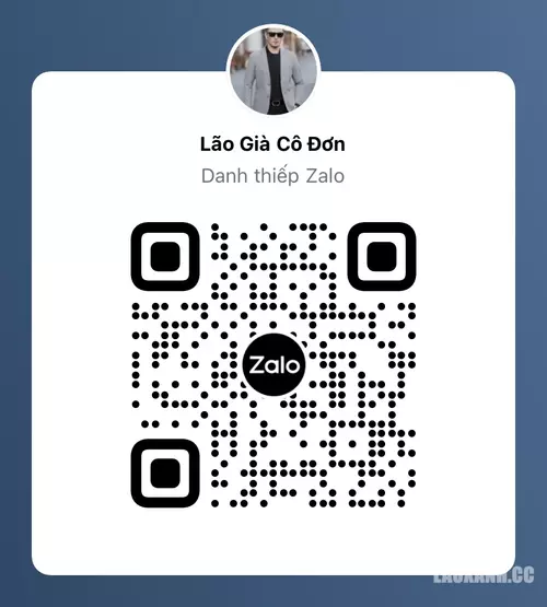 D340F4D3-A312-4043-9BF6-D7DF12C70D8D.webp