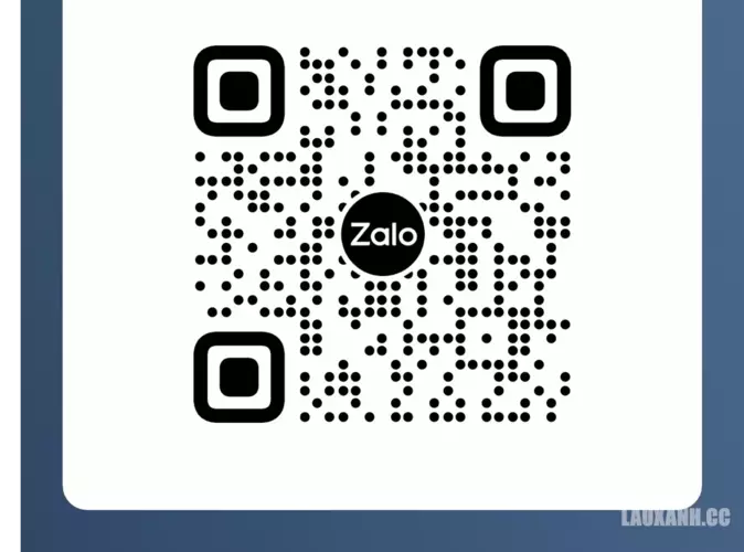 1111111111.webp