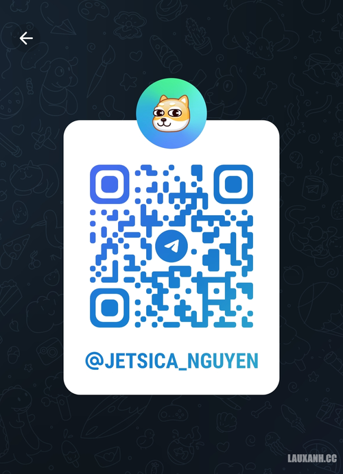 Screenshot_2025-07-03-02-38-53-099_org.telegram.messenger-edit.webp