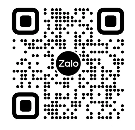2264b14dbe0a57540e1b.webp