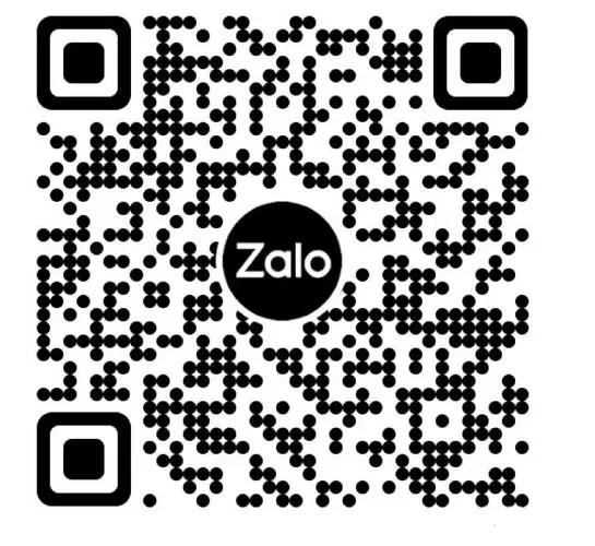 ZALO1234.webp