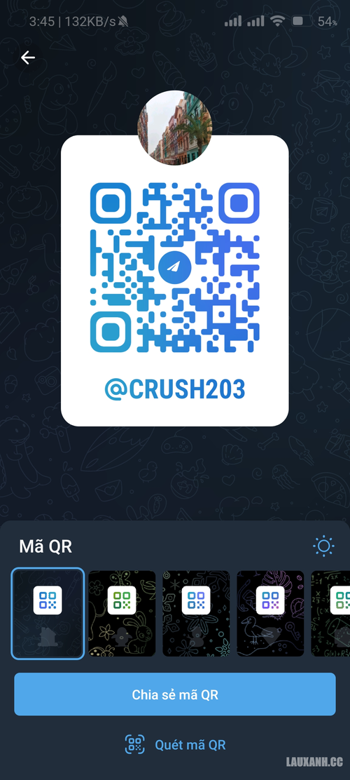 Screenshot_2025-07-05-03-45-40-622_org.telegram.messenger.webp