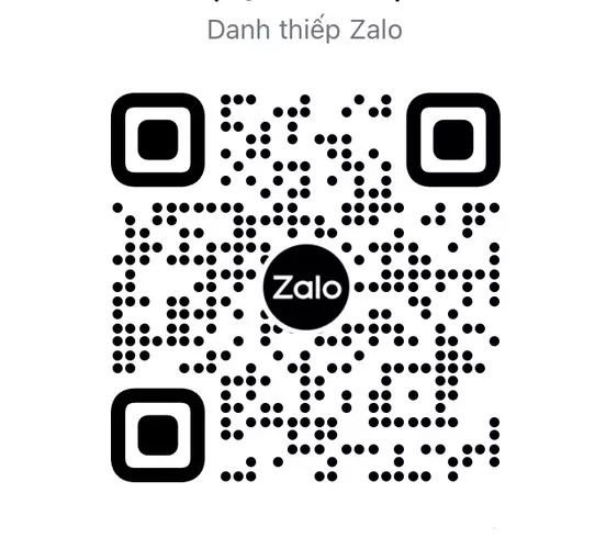 D90F67B8-909B-450D-88F4-8BDCEF5EF824.webp