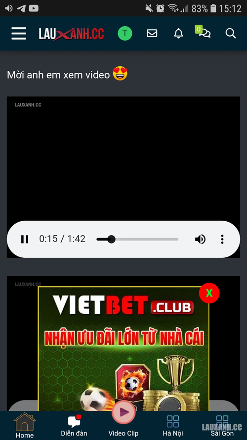 Screenshot_20250705-151211_Chrome.webp