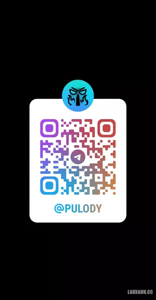 1000013100.webp