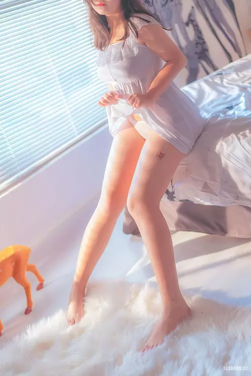 01.webp