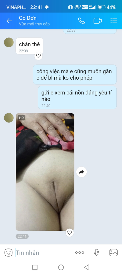 Screenshot_20250712_224132_com_zing_zalo_ZaloLauncherActivity.webp