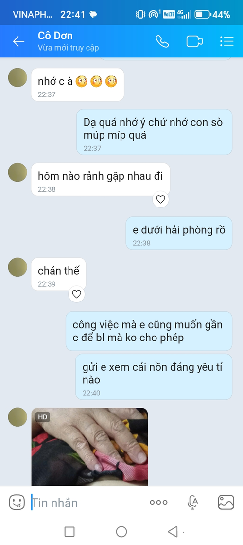 Screenshot_20250712_224128_com_zing_zalo_ZaloLauncherActivity.webp