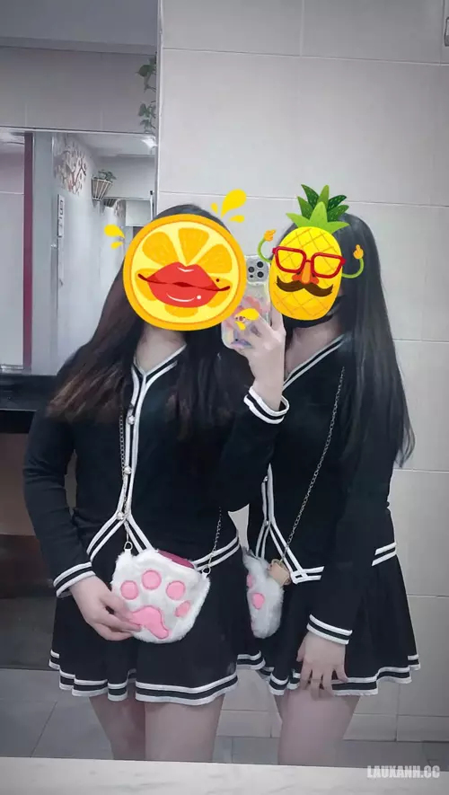 1000004589.webp 1000004589.webp