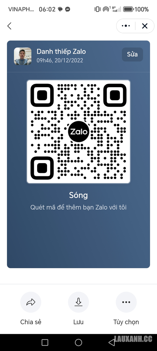 Screenshot_20250713_060240_com_zing_zalo_WebViewMPActivity.webp