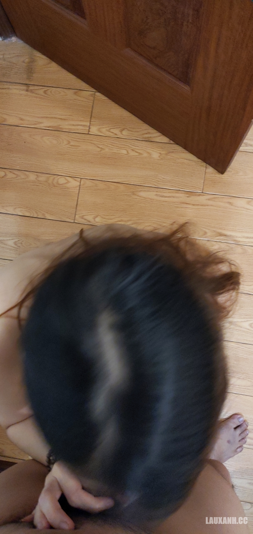 IMG_UPLOAD_20250708_154505.webp