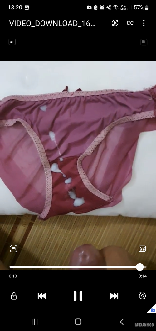1521027_Screenshot_20250711-132050_Video_Player.webp