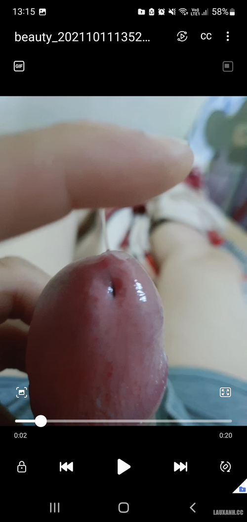 1521021_Screenshot_20250711-131537_Video_Player.webp