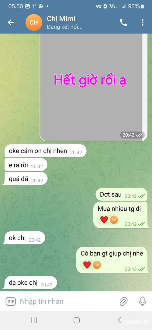 Screenshot_20250717_055008_Telegram.webp