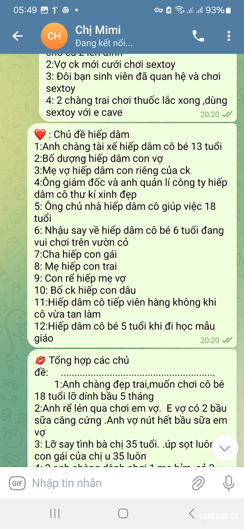 Screenshot_20250717_054957_Telegram.webp