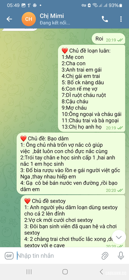 Screenshot_20250717_054952_Telegram.webp