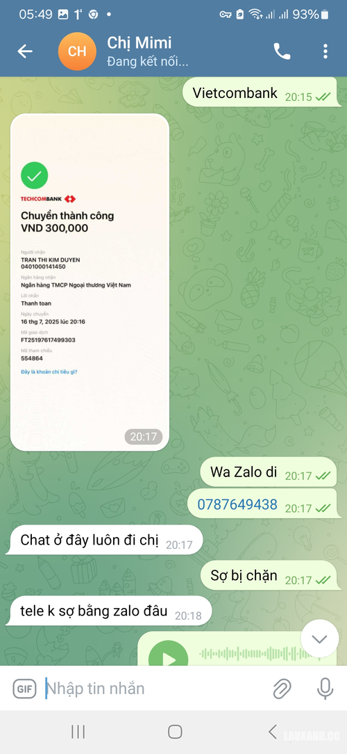 Screenshot_20250717_054945_Telegram.webp