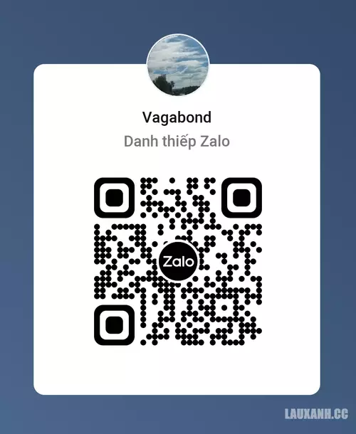 sharing-image.webp