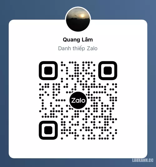 cec0a780a3c74a9913d6.webp