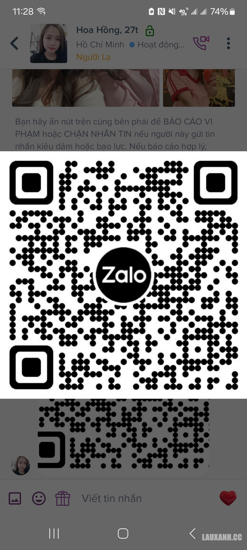 1000004701.webp