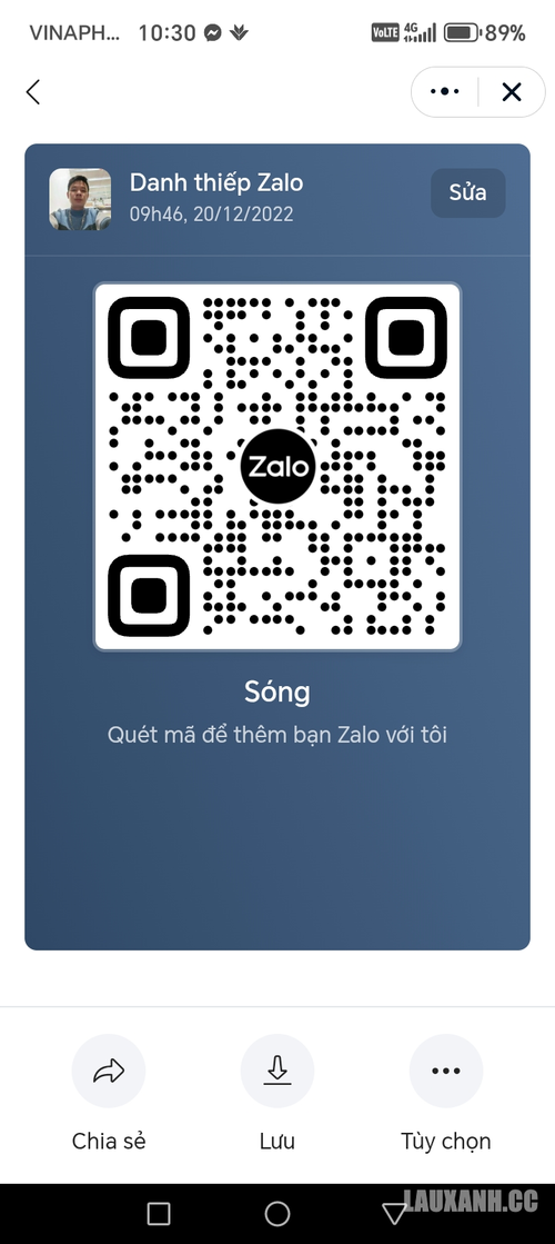Screenshot_20250717_103018_com_zing_zalo_WebViewMPActivity.webp