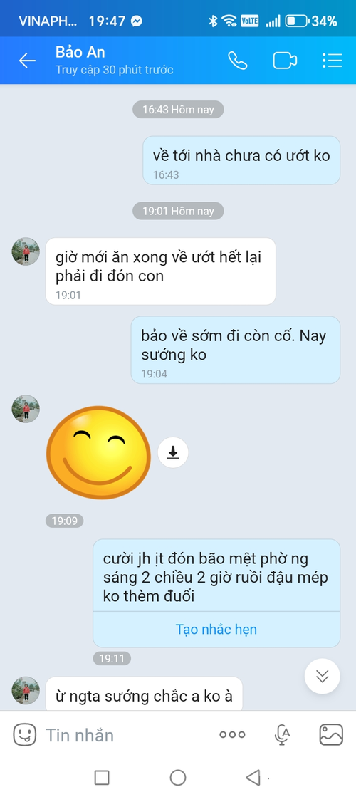 Screenshot_20250721_194730_com_zing_zalo_ZaloLauncherActivity.webp