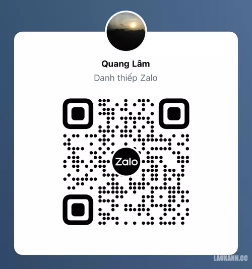 dbca828f87c86e9637d9.webp
