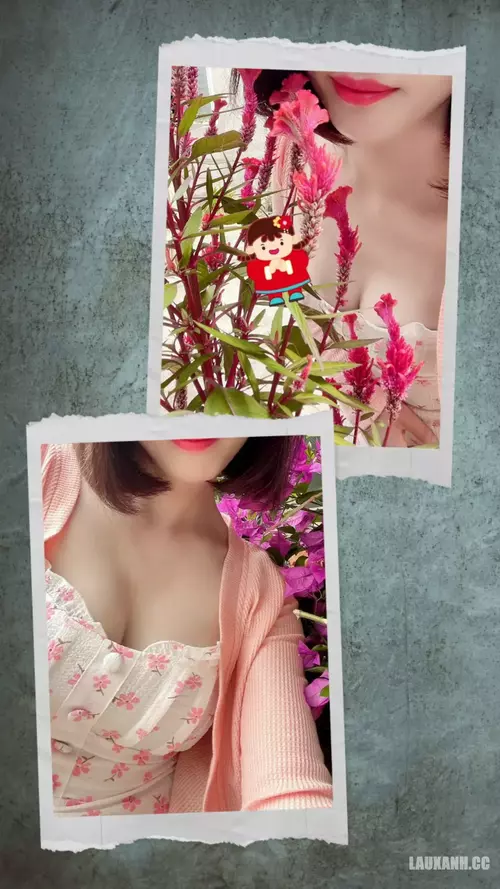 Screenshot_20250722-114025.webp