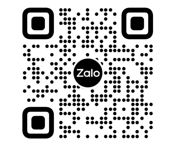 dbca828f87c86e9637d9.webp
