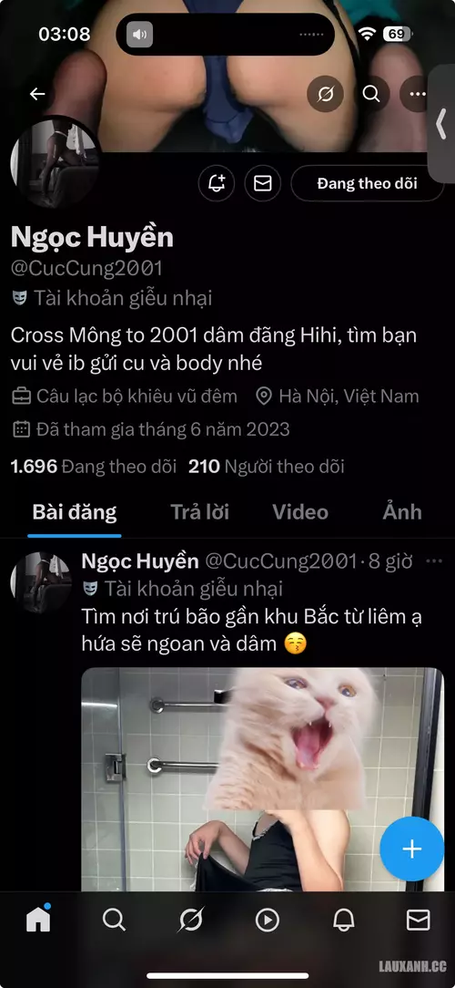 1753214908768.webp