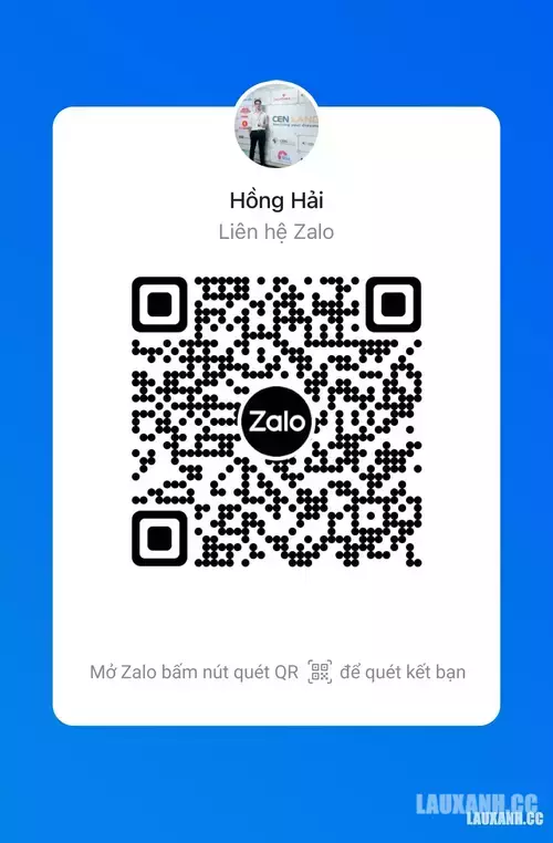  HN Tuyển some cho em gái dâm-1.webp