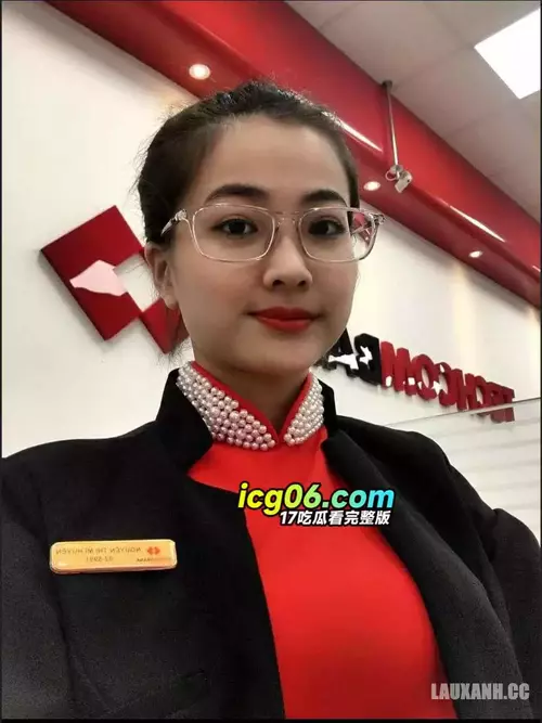 tải xuống (2).webp