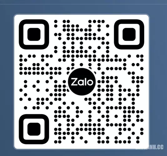 z6844592518510_d4cf4b52967acf61361eb5d9228267a0.webp