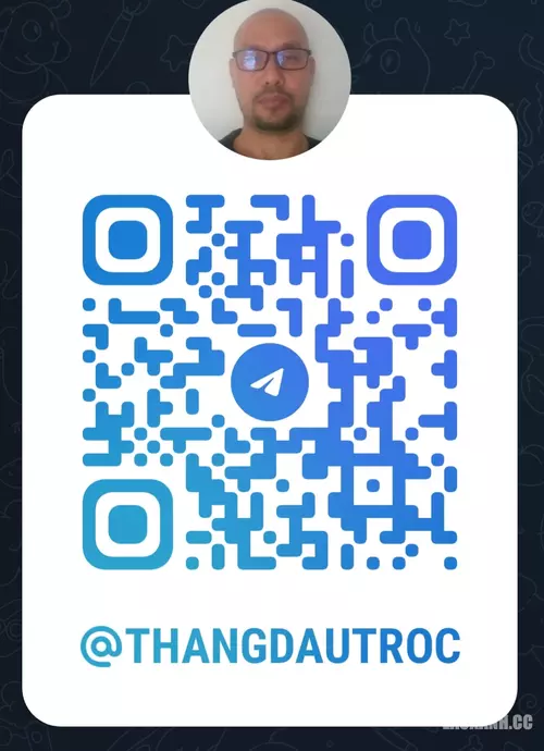 Screenshot_20250727_185432_Telegram.webp