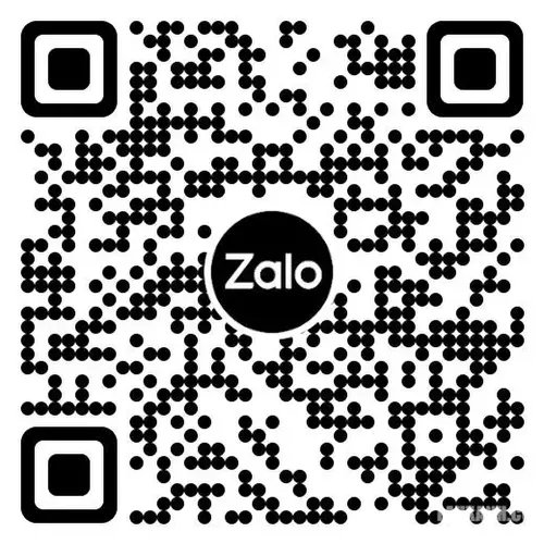 1753620966005.webp