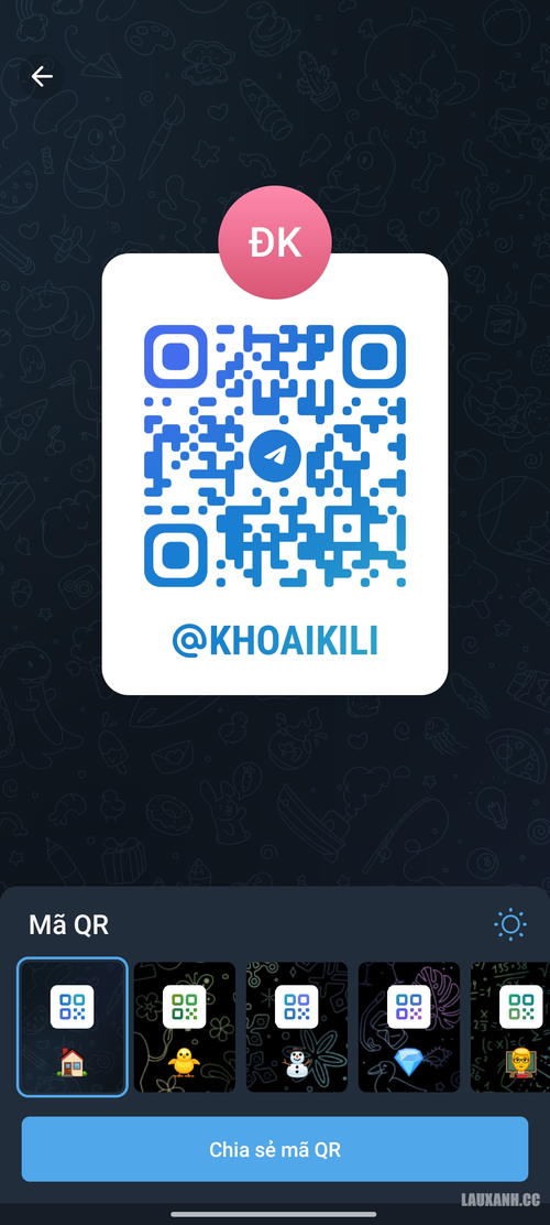 Screenshot_2025-07-28-22-22-40-519_org.telegram.messenger.webp