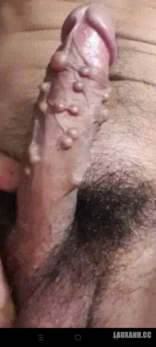 Screenshot_2025-07-29-18-24-48-69_296b03c546718beaeb064891c714c5e9.webp