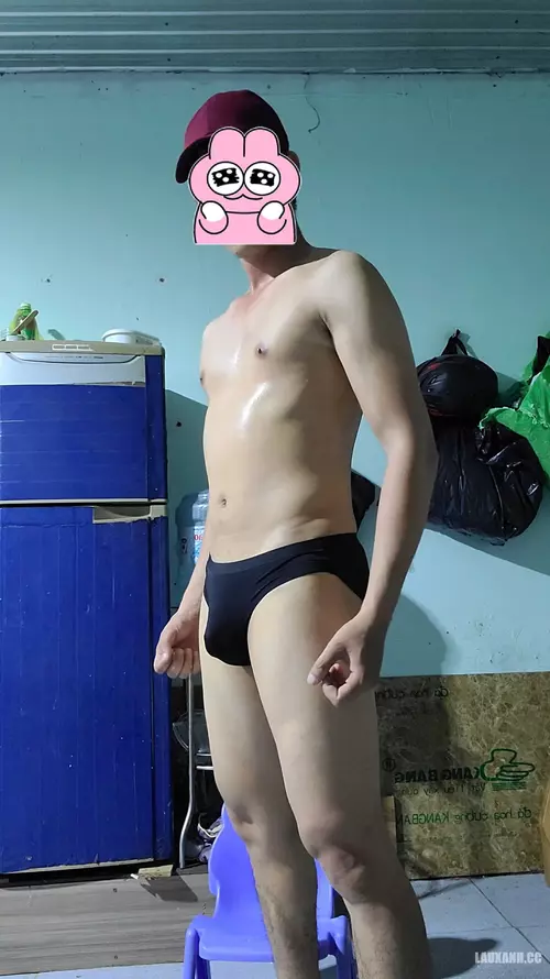 z6859257364379_b14032d3f31b289dc842b3dc5f3349a3.webp