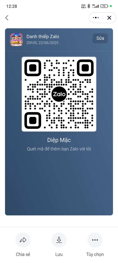Screenshot_2025-07-22-12-28-12-801_com.zing.zalo.webp