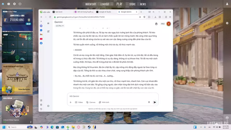 Screenshot (49).webp
