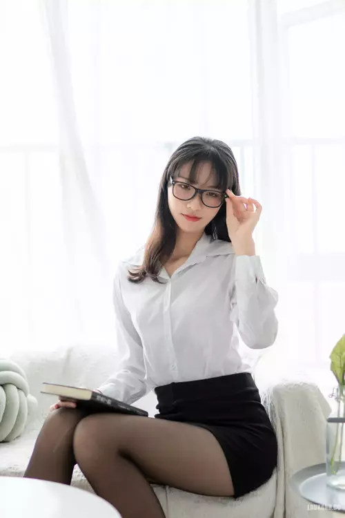 02.webp
